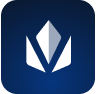 VyStar Credit Union